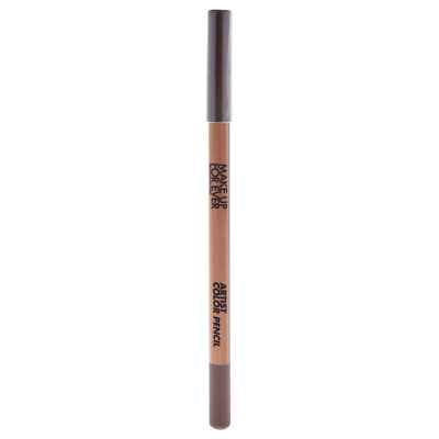 Artist Color Pencil - 506 Endless Cacao by Make Up For Ever for Women - 0.04 oz