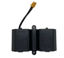 Jetech JT-BC204-04 25.2V and JT-BC201 battery for Hoverboard Balance Board