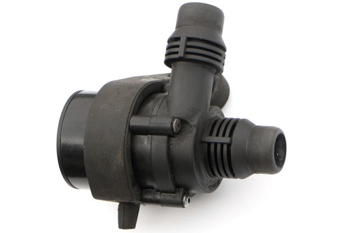Zusatzwasserpumpe BMW 7er E65 E66 730d - 760Li