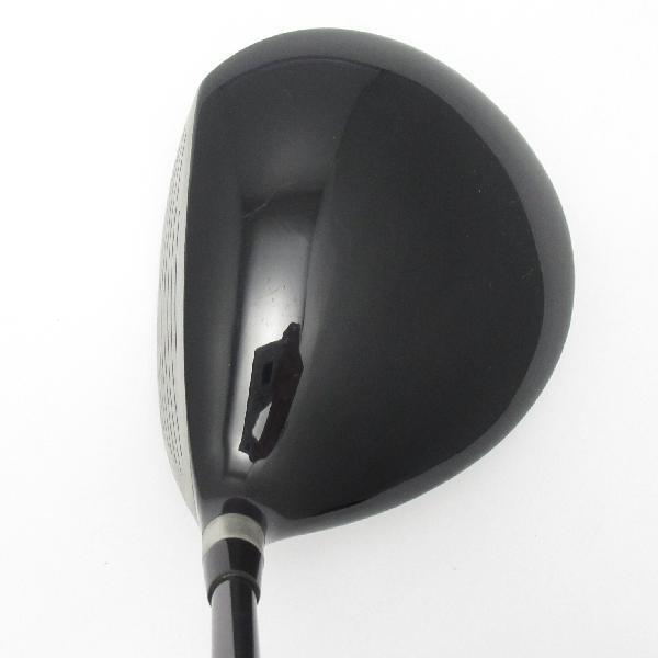 Golf Driver BALDO COMPETIZIONE 568 STRONGLUCK 460 Diamana D Golf Driver BALDO COMPETIZIONE 568 STRONGLUCK 460 Diamana D