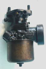 CARTER DRT-08 Brass Bowl Carburetor for Motor Gas Auto Truck Engine Tractor