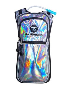 rave backpack hydration