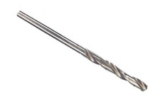 Machine Stubby Drill Bits HSS-Cobalt-Fraction...