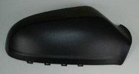Spiegelkappe Rechts Schwarz FüR Opel Astra H Ab Baujahr 03/2004 - 09/2009