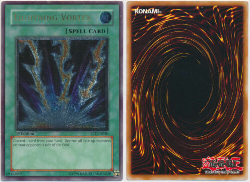 Poppy - Obsidian Flames 220/197 & 227/197 - Pokemon Card - Catawiki