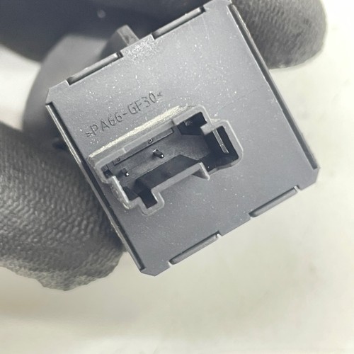 VAUXHALL ADAM SAFETY BAG SWITCH 13577258 CONTROL PASSENGER ON OFF 12-19 - Picture 10 of 12