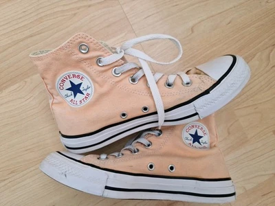 Converse All Star