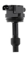 Champion ZüNdspule BAEA429