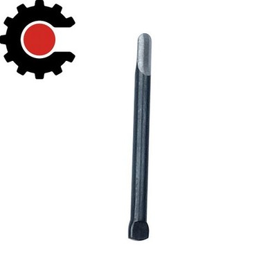 Eclipse Tools Pro'sKit 200-036 Replacement Blade for 8PK-502