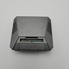 Raspberry Pi 3 Model B Argon One Forty Enclos...