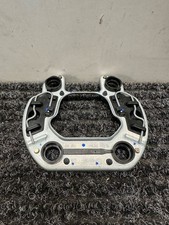 Porsche Macan (95B) 2024 Lenkrad 95B419091DC PIP5225 Porsche Macan (95B) 2024 Lenkrad 95B419091DC PIP5225