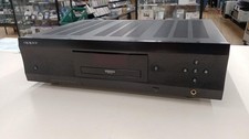 OPPO UDP-205 4K UHD Blu-ray Player with USB DAC  High-Quality Audio Video