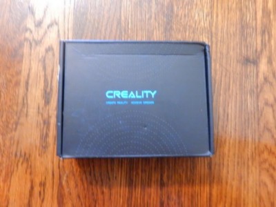 New Creality Silent Mainboard v2.4 for Ender 3 S1 Plus 3D Printer (E3 S1+)