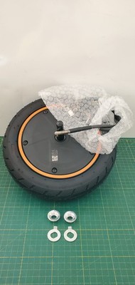 Segway Ninebot Serie F65 Hinterrad Reifen+Motor_4.6_5