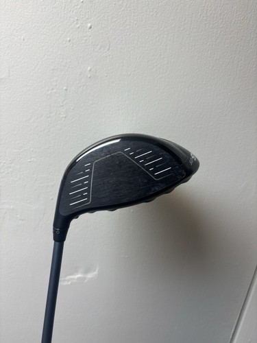 Ping G425 Max 10.5* Driver, Alta CB Slate 55 R Regular - Picture 2 of 5