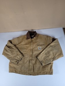 Carhartt 6blj | eBay