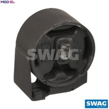 MOUNTING ENGINE 30 13 0001 FOR 2E/9A/AGG 2.0L GN/HZ 1.0L JP/JR/ME/MF/RAEZ 1.6L