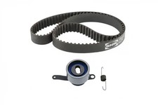 Kit de distribution Honda CRX