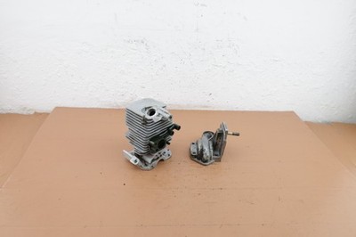 McCulloch Mac 3200 Chainsaw OEM Cylinder