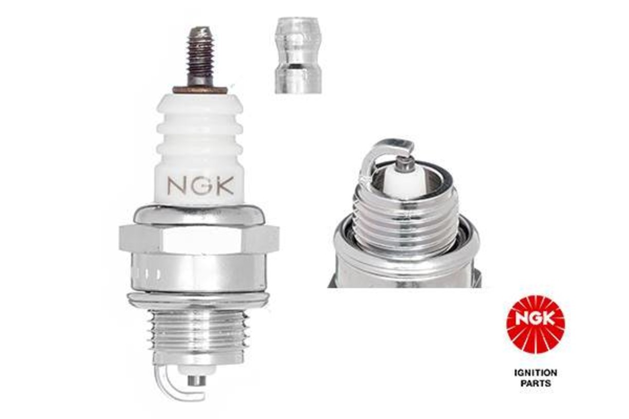 NGK Spark Plug 98073-56941