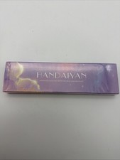 Water Base Halloween Makeup Kit Face Body Glow Eyeshadow Paint Party Palette Set