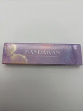 Water Base Halloween Makeup Kit Face Body Glow Eyeshadow Paint Party Palette Set