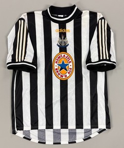 Newcastle Brown Ale Jersey | eBay