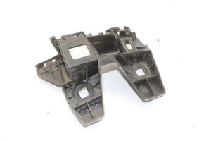 VW PASSAT Variant B8 3G5 Stoßstangenhalter hinten rechts 3G9807484 30794745