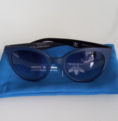 Sonnenbrille Original Adidas Italia Independent Pr.Nr.AOR002.021.009