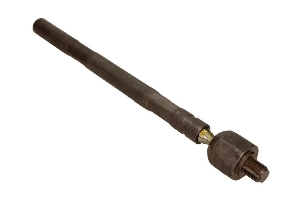 Innere Spurstangen-Kugelgelenk MaXgear 69-0849 FüR OE 3812.C1 - 3812.C3-image