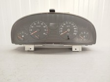 Compteur Citroen EVASION