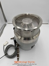 Pfeiffer TMH 1001 SG Turbo Pump