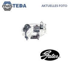 T38411 SPANNROLLE FÜR KEILRIPPENRIEMEN GATES FÜR TOYOTA TUNDRA,LAND CRUISER 4L