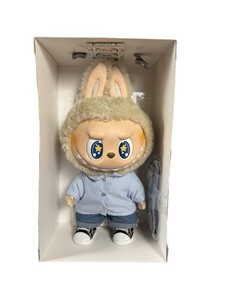 Labubu Flip with Me | eBay