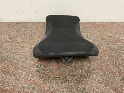 2019-2026 BMW S1000RR M1000RR Front Rider Seat OEM 52538406527 | eBay