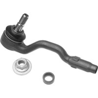 Fag 840 1108 10 Spurstangenkopf FüR Bmw X5 X6 E70 E71 E72