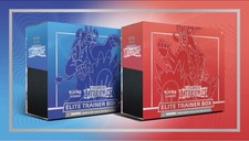 pokemon sun and moon booster box burning shadows Pokemon Sun & Moon Burning Shadows Sleeved Booster Pack – CardDogTCG