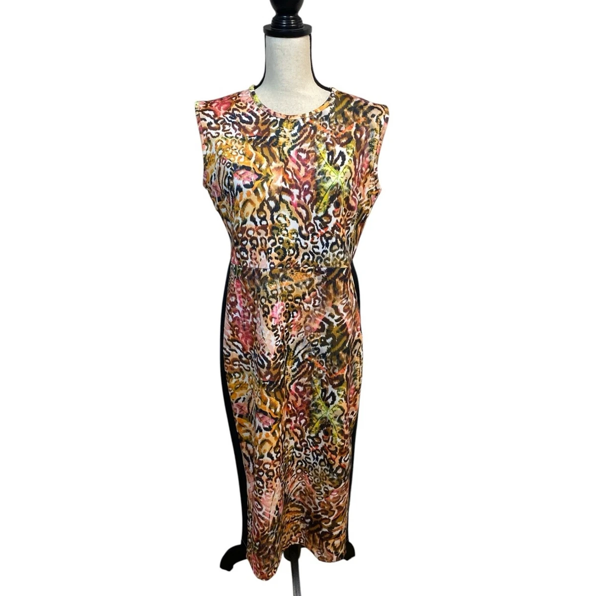 wendy williams clothing line dresses Women's Wendy Williams for sale