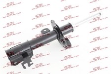 Stoßdämpfer für Fiat Croma 194 Opel Signum CC Z03 Vectra C Z02 Caravan 02-04