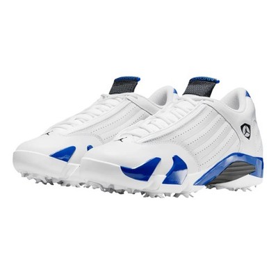 Nike Jordan ゴルフシューズ Air Jordan 14 G Golf Shoes. Nike JP