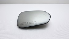 2015 - 2021 Lexus Nx300 Nx200t Right Side Mirror Glass Auto Dim Blind Spot Oem