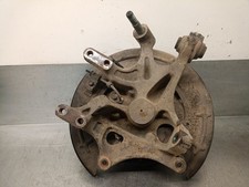 527504D000 MOYEU DE ROUE ARRIÈRE GAUCHE / 527504D000 / 5368327 POUR KIA CARNIVAL