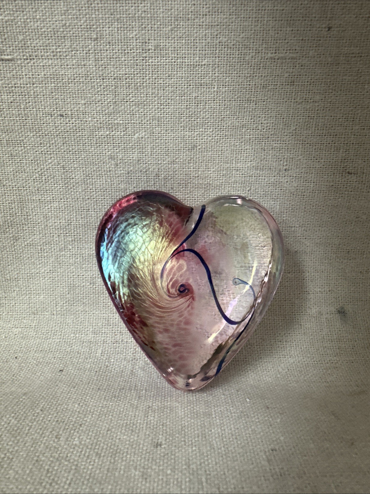 Bild 1 von 10