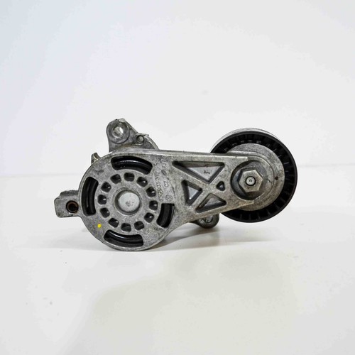 VW GOLF V 1K1 Andere Motorraumteile 03C903315 1.9 Diesel 77kw 2005 2932976