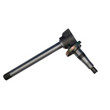 Al28222 New Tractor Spindle Fits John Deere Rh/lh 1040 1130 1140 1550 1630