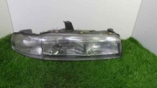 Feu avant (phare) Mazda 929