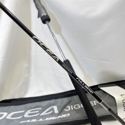 ロッド SHIMANO OCEA JIGGER FULLBEND B60-1 s-l400.jpg