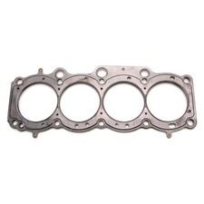 Joint de culasse Toyota MR