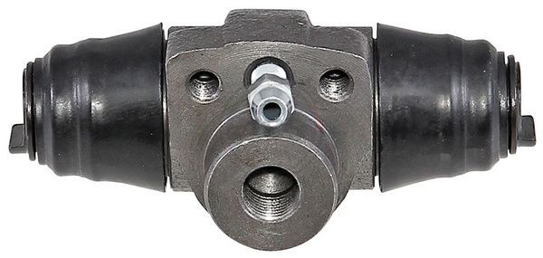 A.B.S. Radbremszylinder 42701X FüR Seat Audi VW Skoda-image