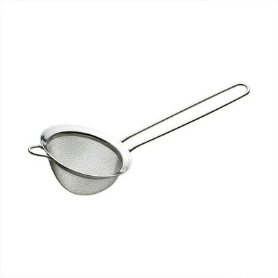 La Cafetiere Edelstahl Teesieb